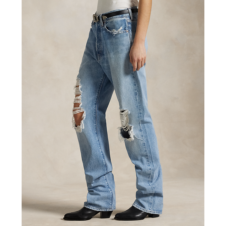 PRL Pants/Traperice 211963528001
