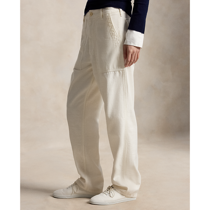 PRL The Ricky Pant/Hlače 211978634002