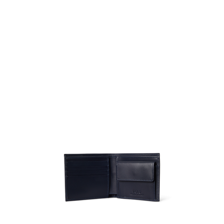 PRL Billfold Med/Novčanik 405P08101001