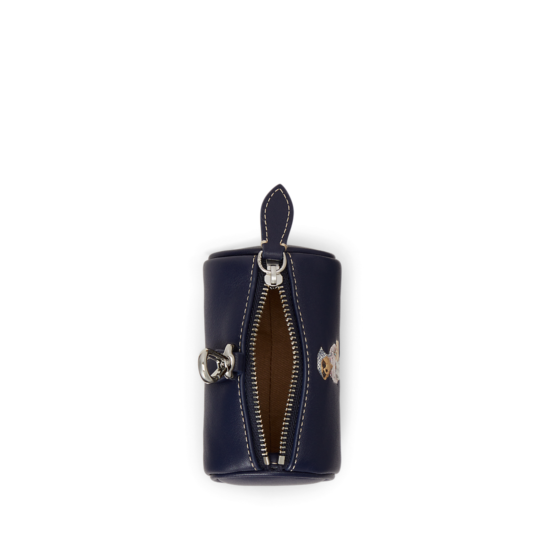PRL Coin Purse/Novčanik 427P10993001