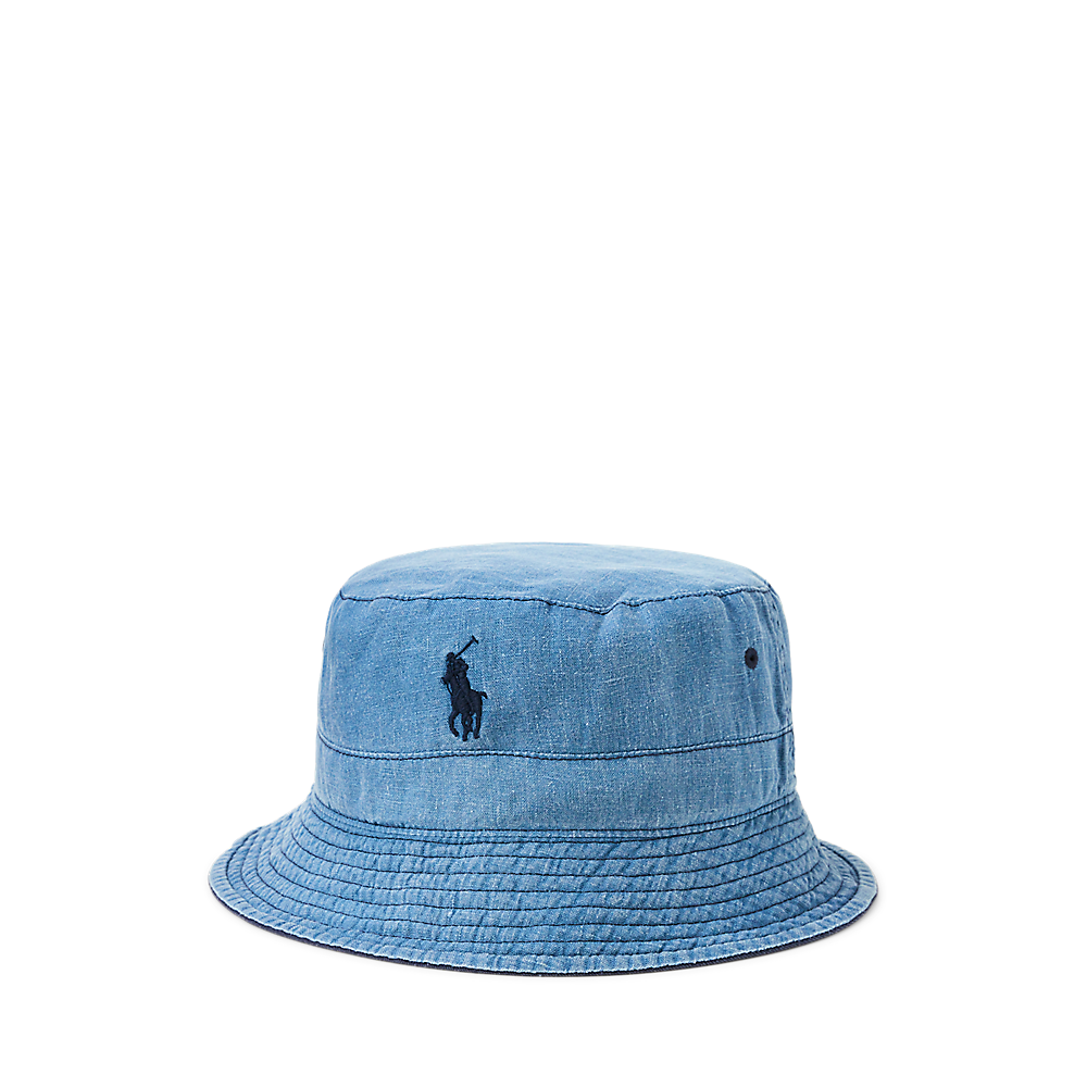 PRL Hat /Kapa 710958060001