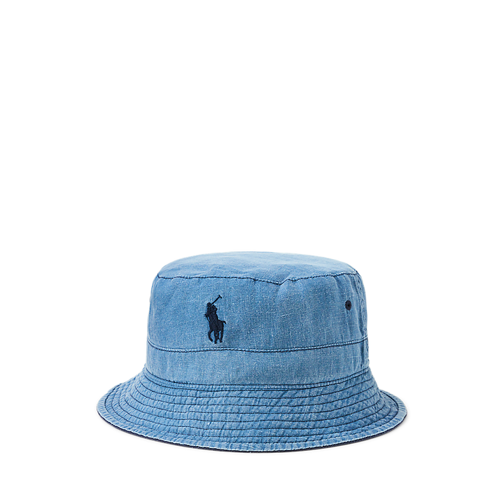 PRL Hat /Kapa 710958060001