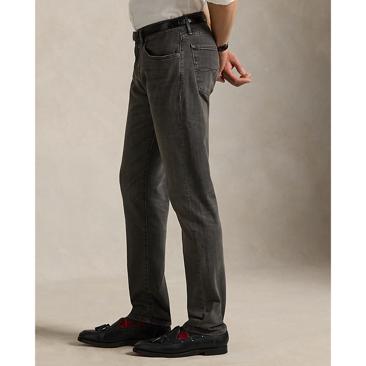 PRL Parkside Active Taper Stretch Jean/Traperice 710979396001