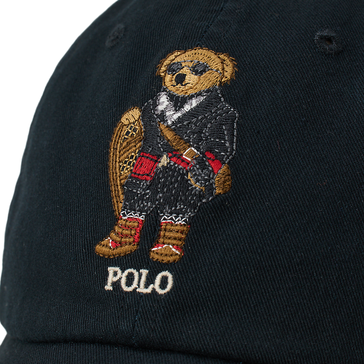 PRL Classic Sport Cap /Kapa 710981297001