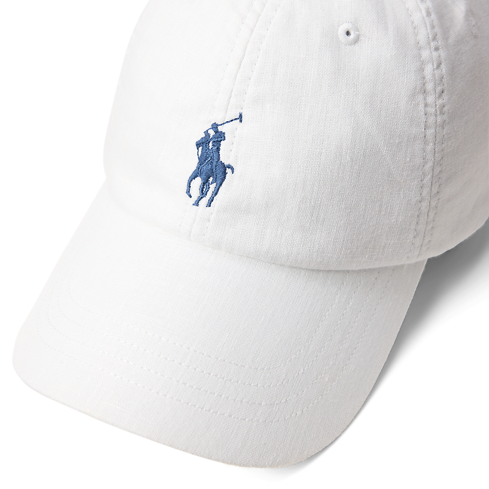 PRL Classic Sport Cap/Kapa 710A13277001
