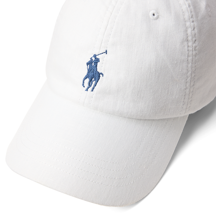 PRL Classic Sport Cap/Kapa 710A13277001