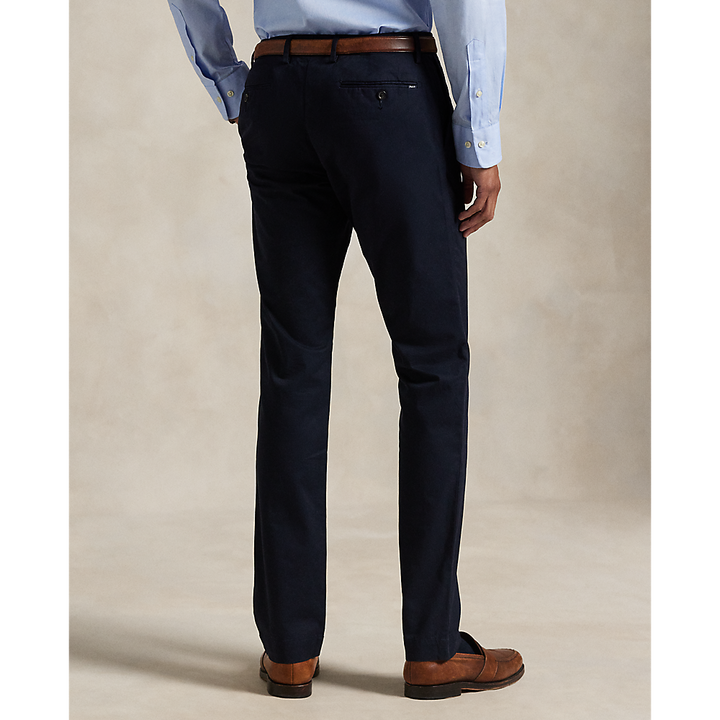 PRL Stretch Slim Fit Chino Trouser/Hlače 710644988002