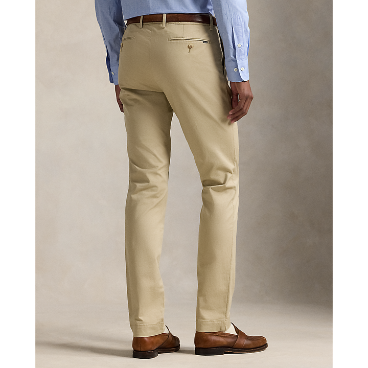 PRL Stretch Slim Fit Chino Trouser/Hlače 710644988009