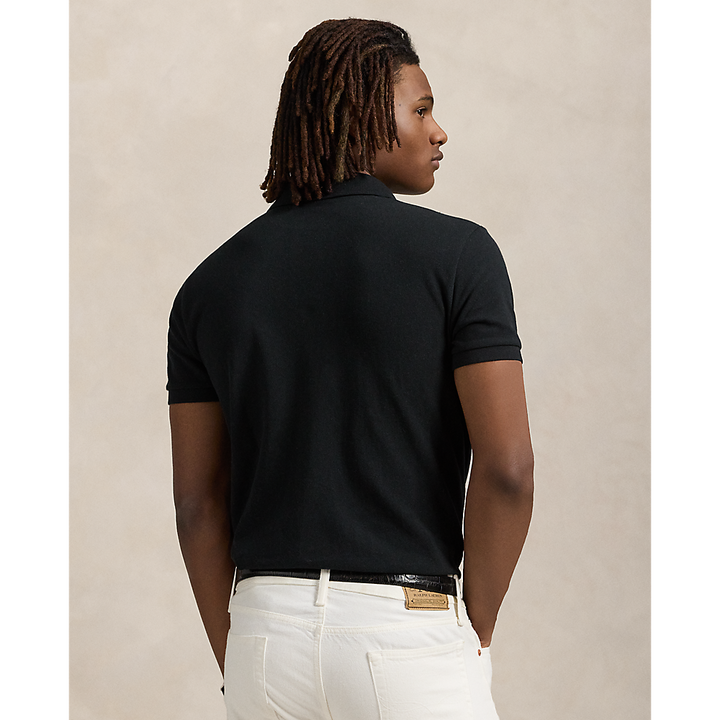 PRL The Iconic Mesh Polo Shirt/Polo majica 710782592001