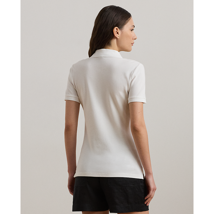 LRL Pique Polo Shirt/Polo majica 200679219008