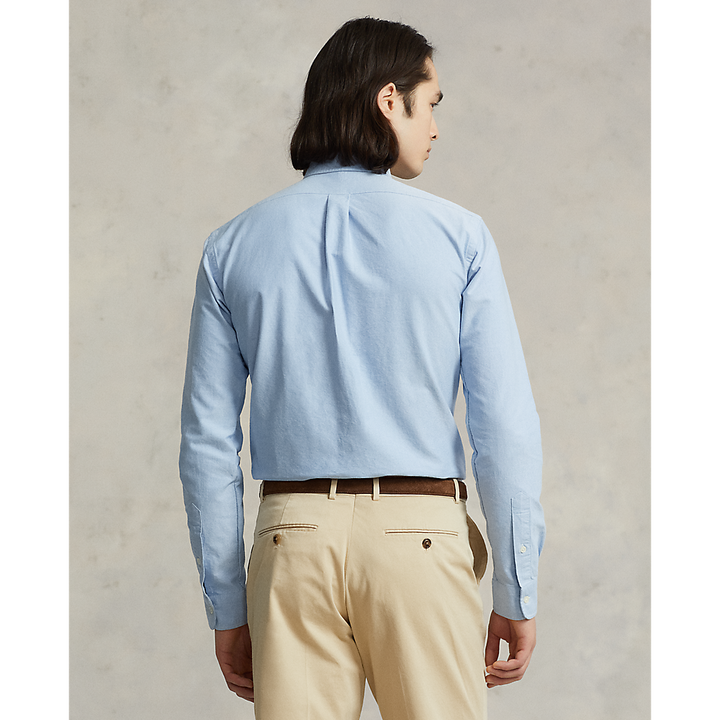 PRL Custom Fit Oxford Shirt/Košulja 710792041002