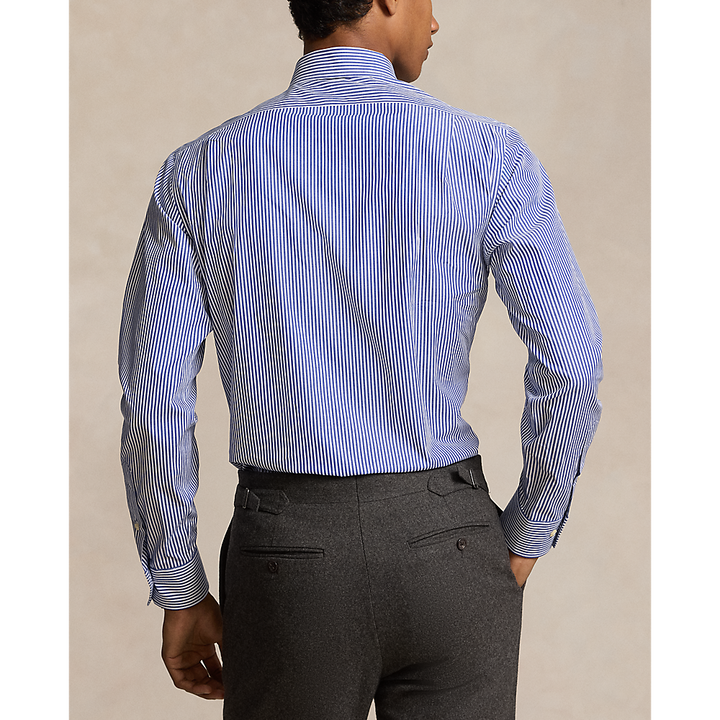 PRL Custom Fit Poplin Shirt/Košulja 712827063002