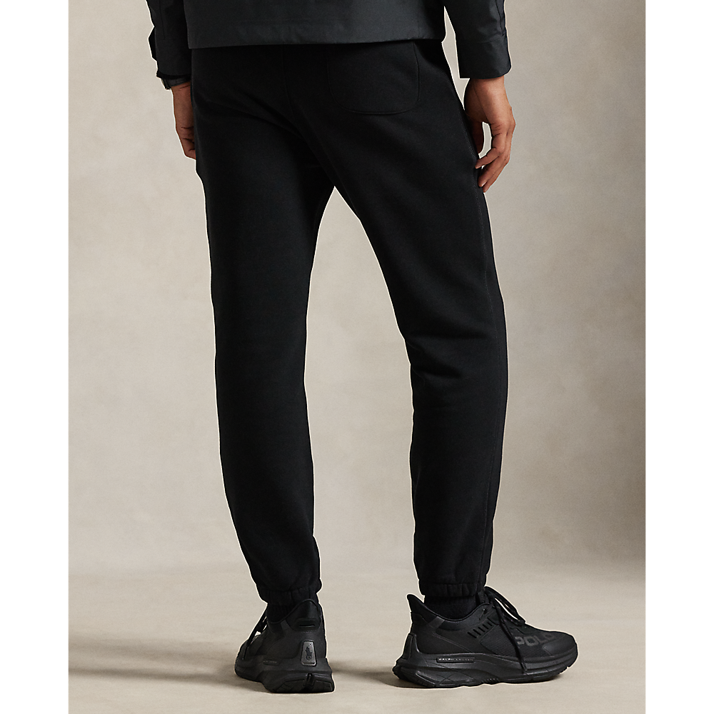 PRL The RL Fleece Tracksuit Bottoms/Trenirka (donji dio) 710793939001