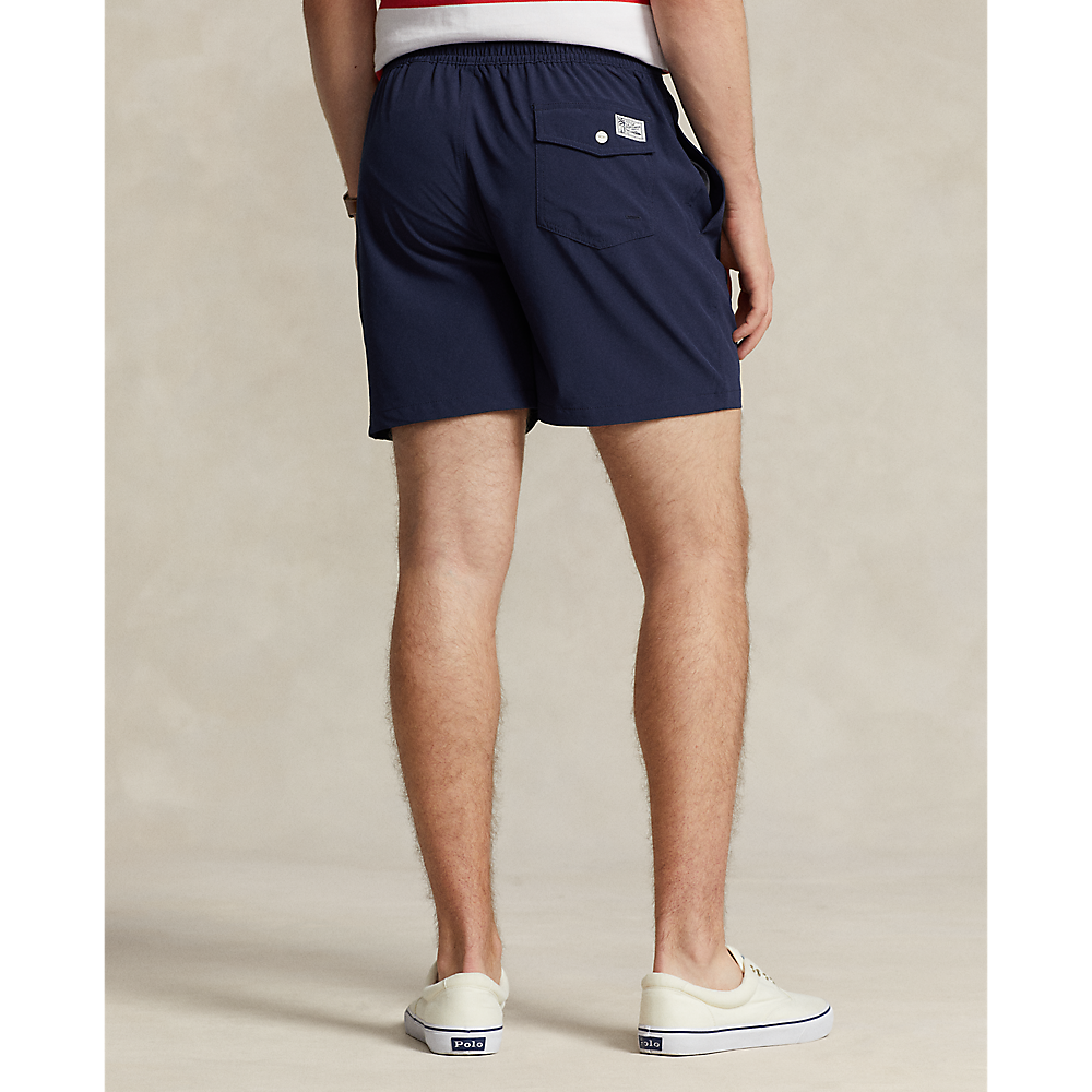 PRL 14.6 cm Traveller Swimming Trunk/Kupaće 710907255001