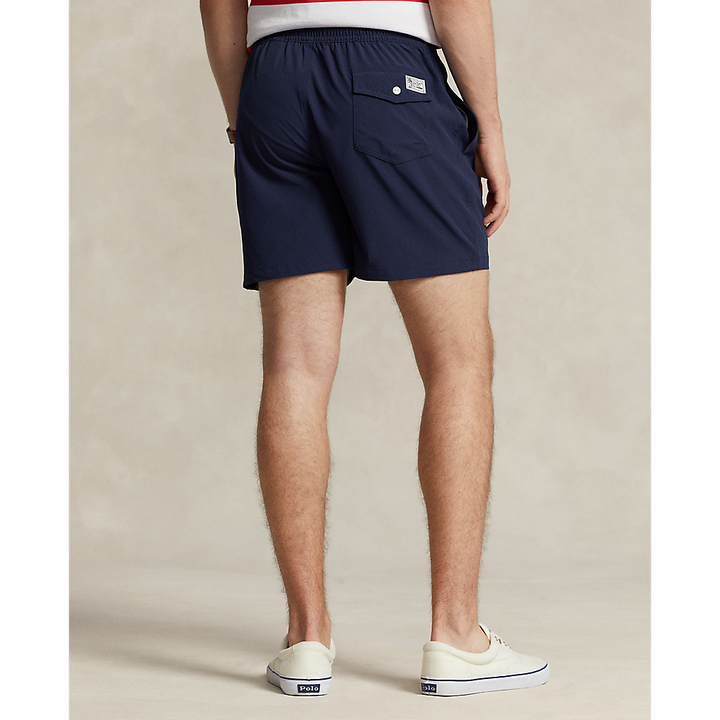 PRL 14.6 cm Traveller Swimming Trunk/Kupaće 710907255001