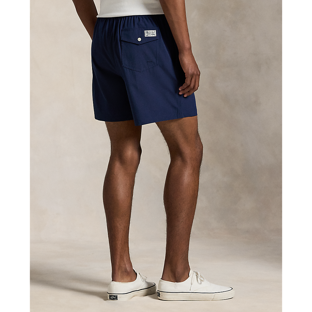 PRL 14.6 cm Traveller Swimming Trunk/Kupaće 710907255001
