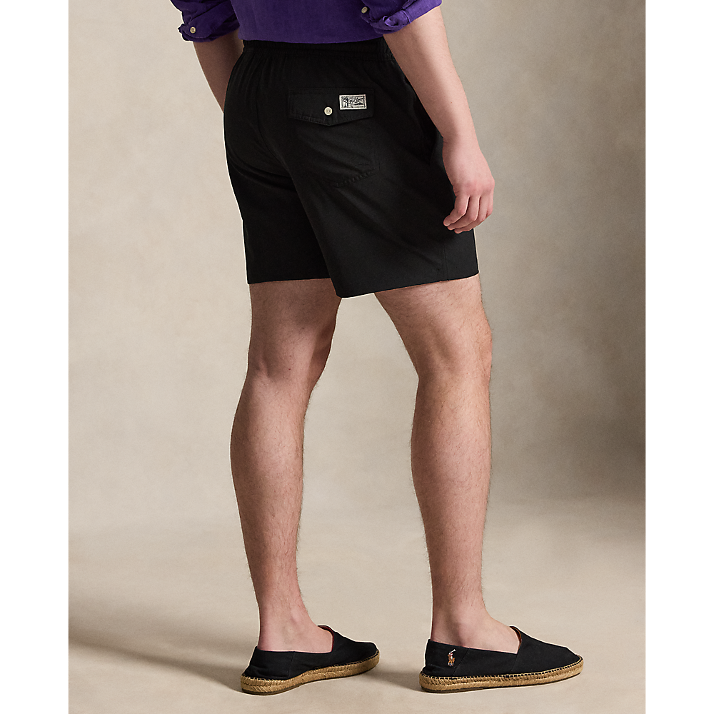 PRL 14.6 cm Traveller Swimming Trunk/Kupaće 710907255002