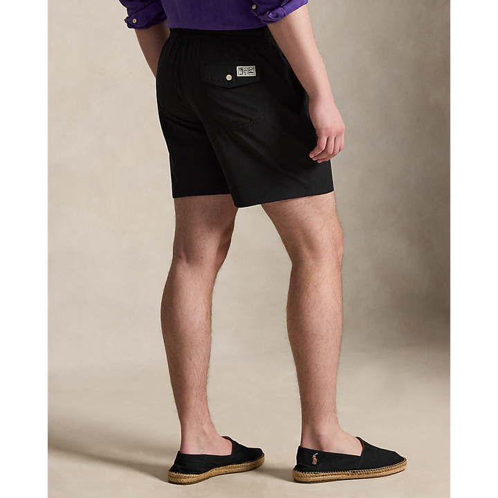 PRL 14.6 cm Traveller Swimming Trunk/Kupaće 710907255002
