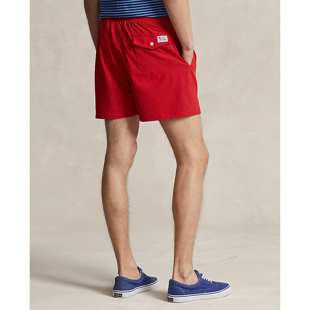 PRL 14.6 cm Traveller Swimming Trunk/Kupaće 710907255005