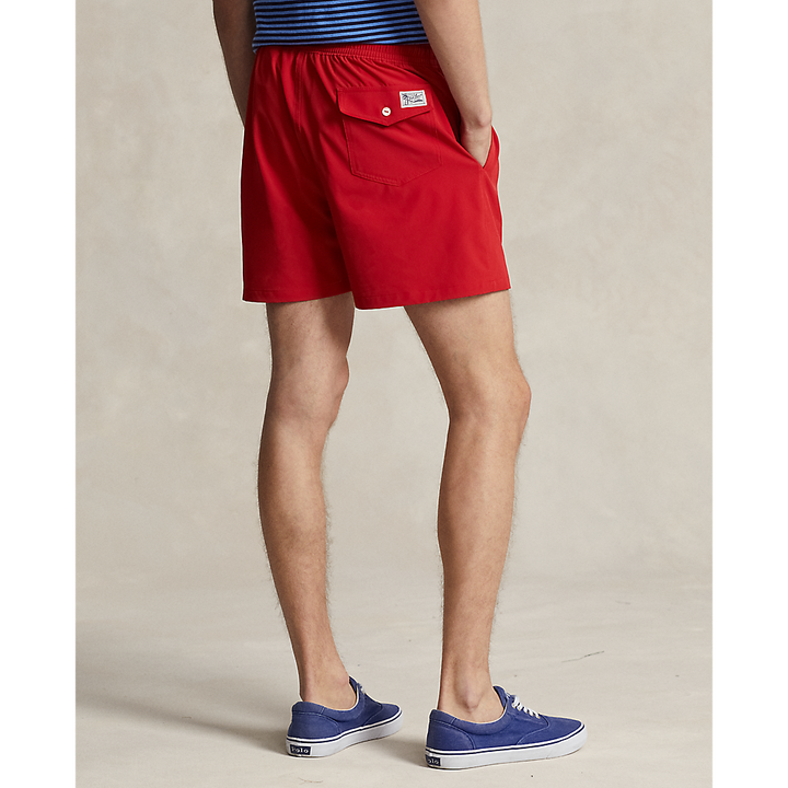 PRL 14.6 cm Traveller Swimming Trunk/Kupaće 710907255005