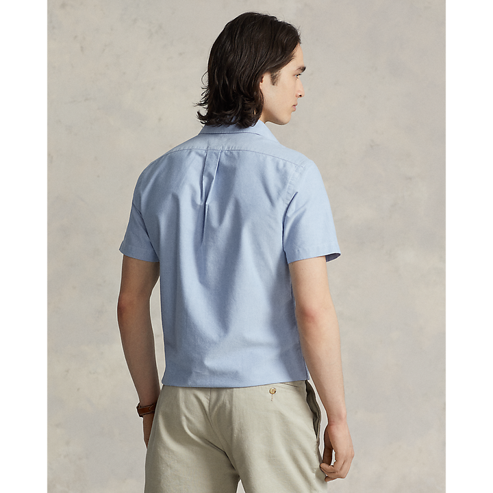 PRL Custom Fit Oxford Shirt/Košulja 710850782001