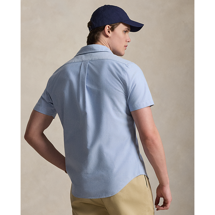 PRL Custom Fit Oxford Shirt/Košulja 710850782001