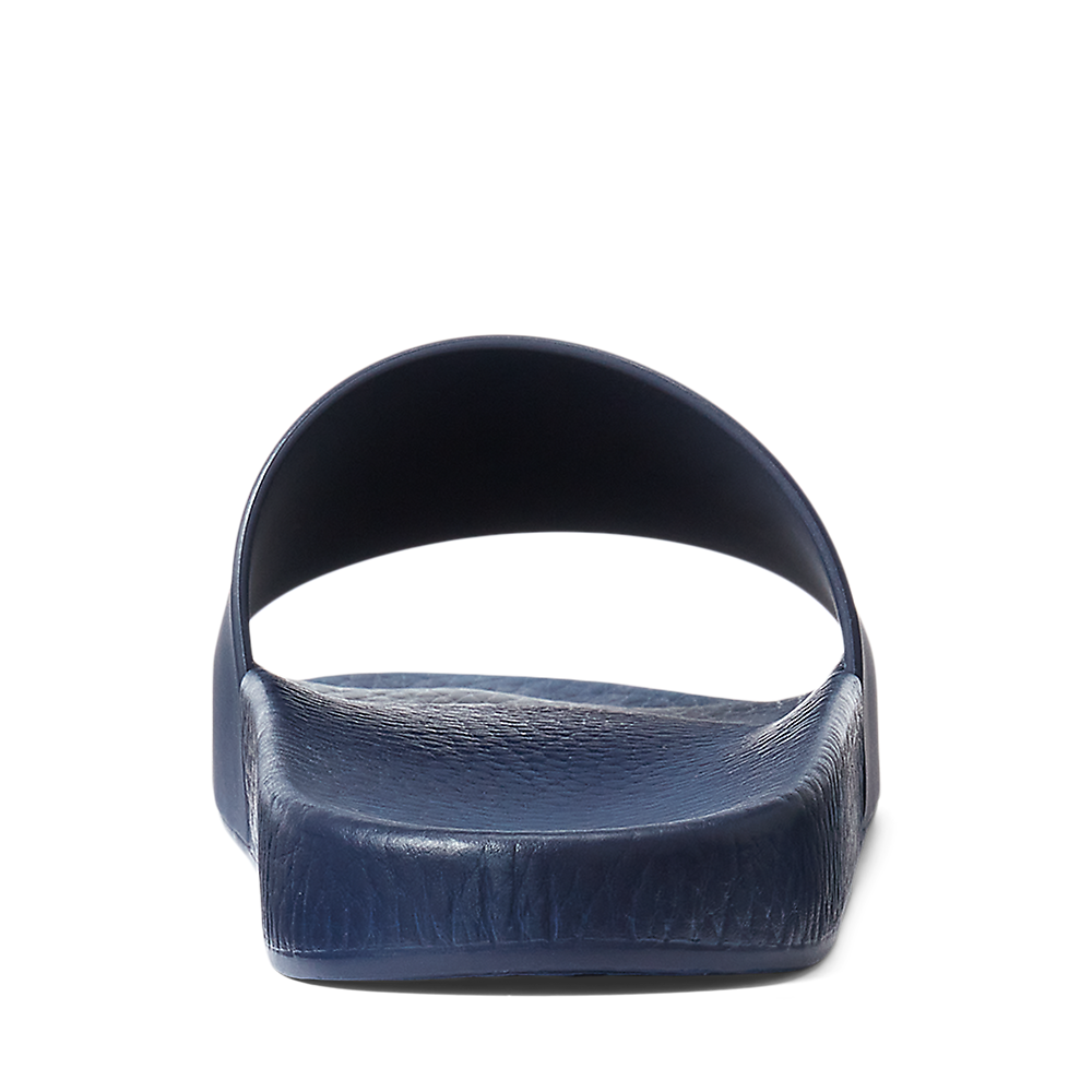 PRL Signature Pony Slide/Natikače 809852071002