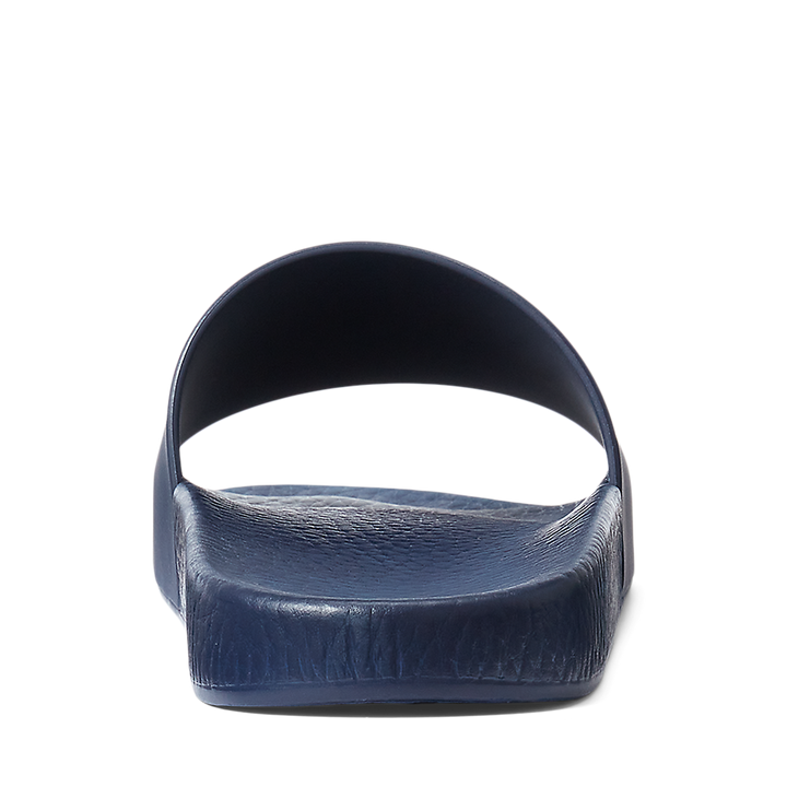 PRL Signature Pony Slide/Natikače 809852071002