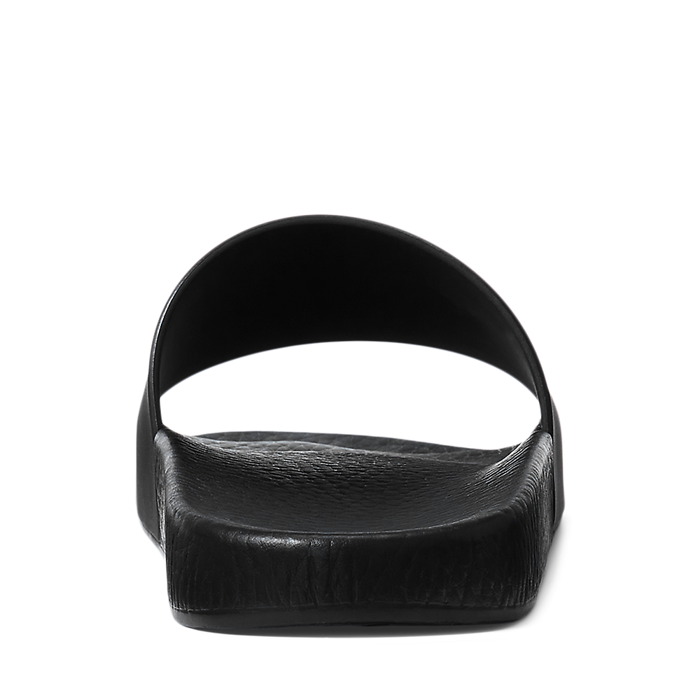 PRL Signature Pony Slide/Natikače 809852071004