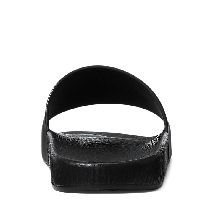 PRL Signature Pony Slide/Natikače 809852071004