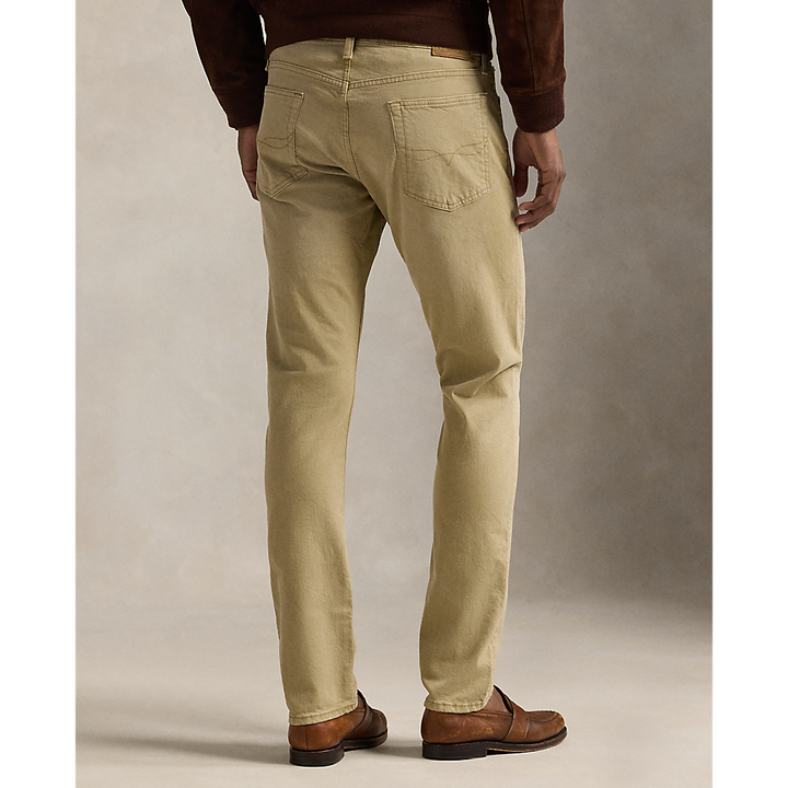 PRL Sullivan Slim Stretch Jean/Hlače 710767337009
