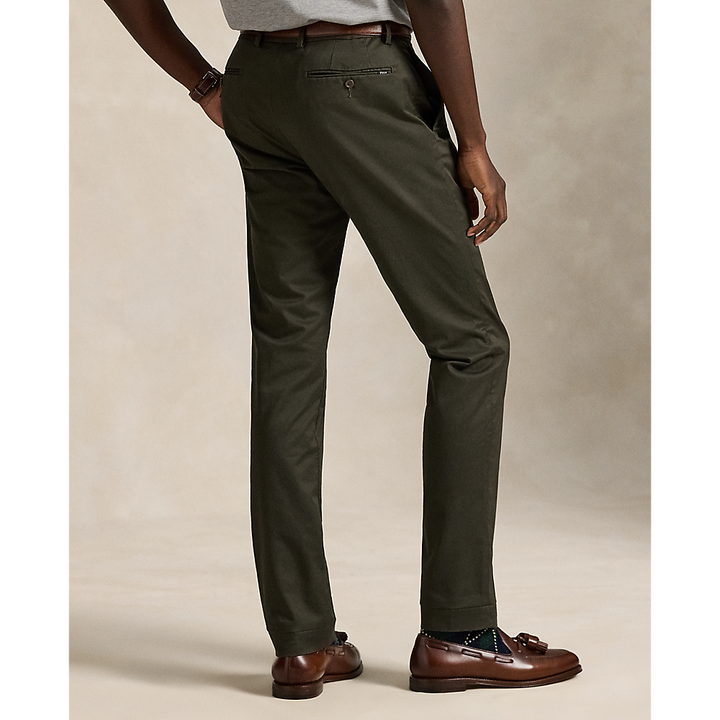 PRL Stretch Slim Fit Chino Trouser/Hlače 710856719005