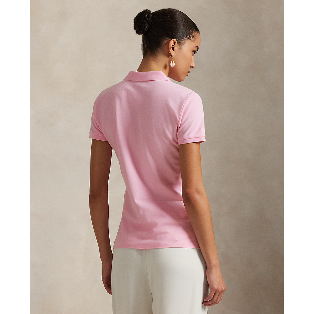 PRL Slim Fit Stretch Polo Shirt/Polo majica 211870245013