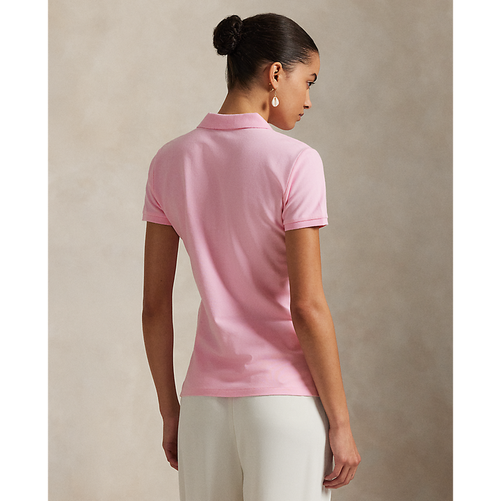 PRL Slim Fit Stretch Polo Shirt/Polo majica 211870245013
