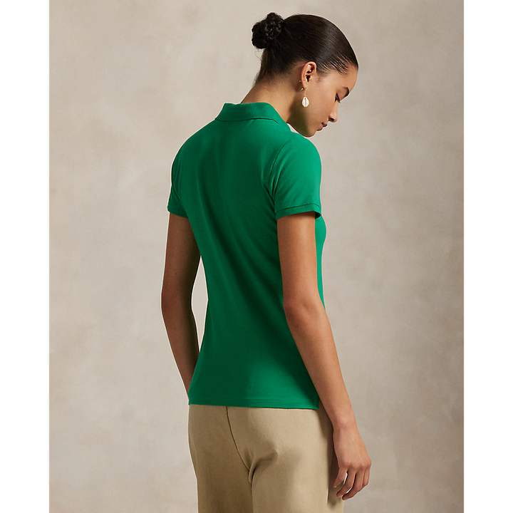 PRL Slim Fit Stretch Polo Shirt/Polo majica 211870245026
