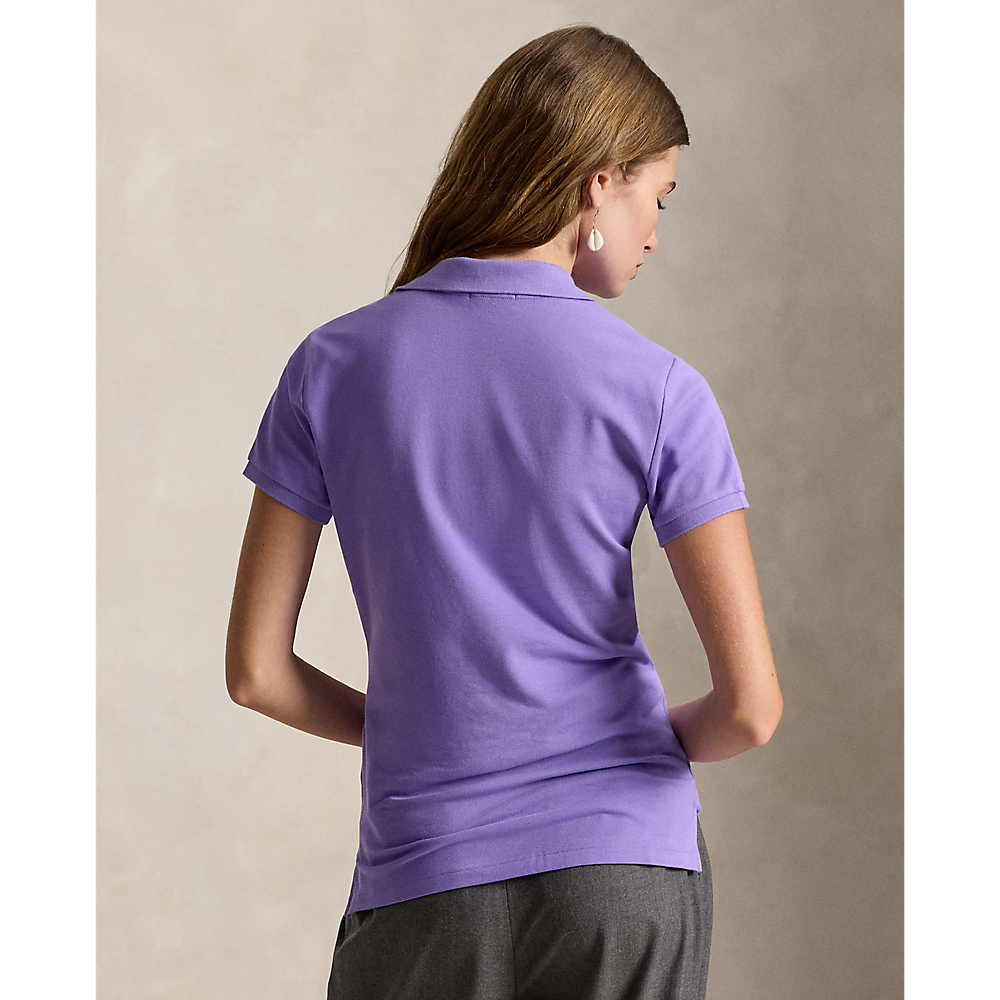 PRL Slim Fit Stretch Polo Shirt/ Polo majica 211870245012