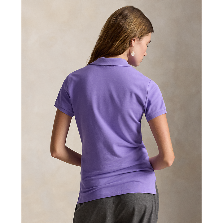 PRL Slim Fit Stretch Polo Shirt/ Polo majica 211870245012