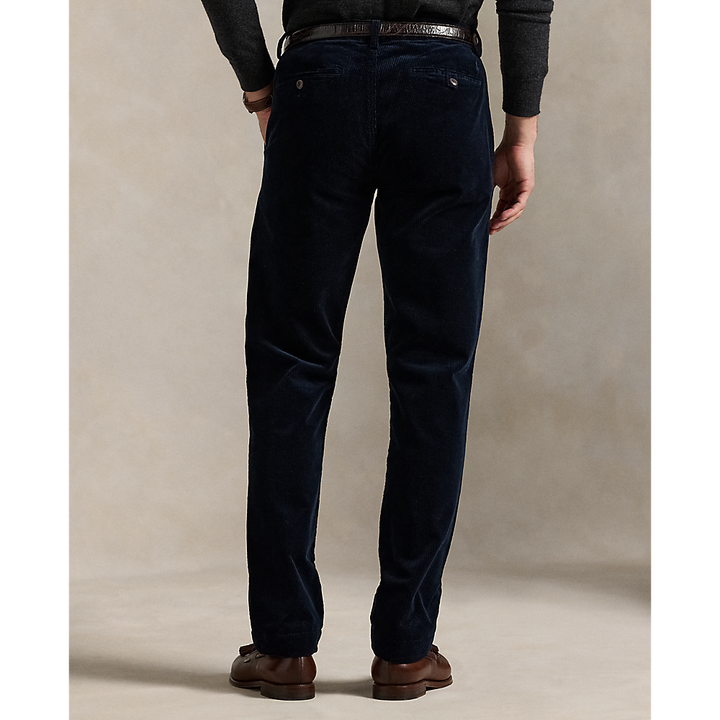 PRLStretch Straight Fit Corduroy Trouser/Hlače 710884820003