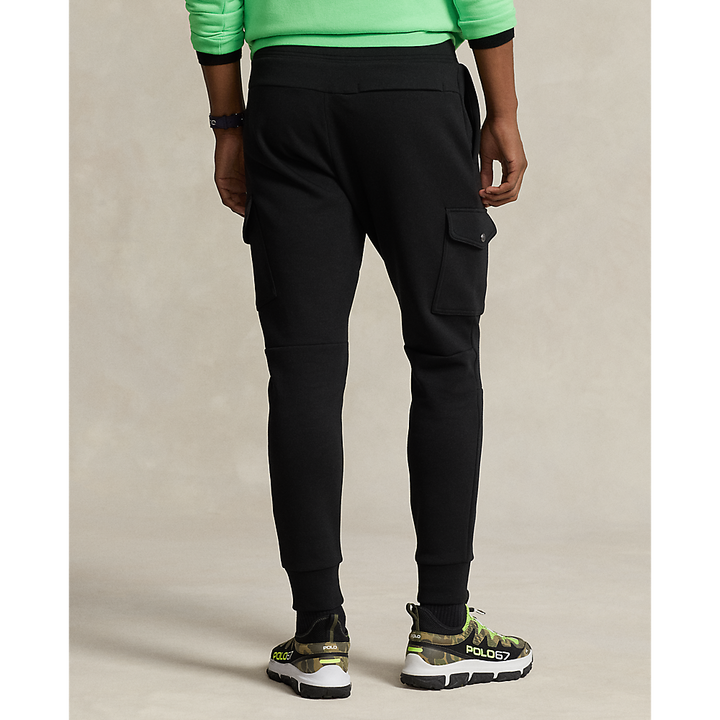 PRL Double-Knit Cargo Jogger/Hlače 710881522004