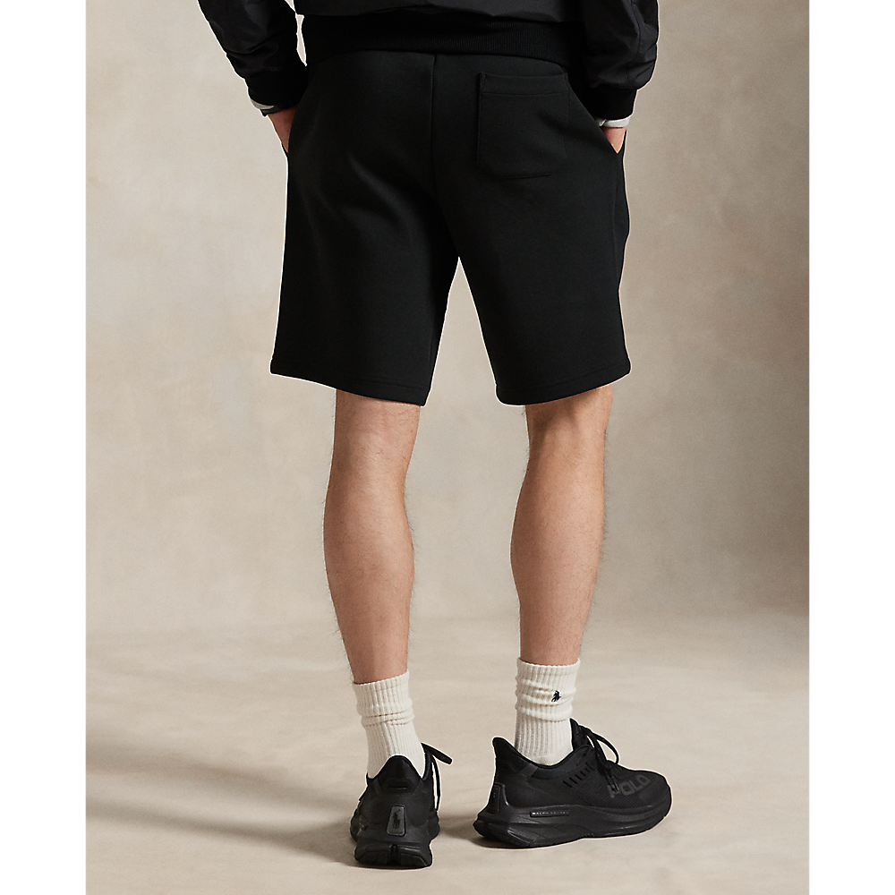 PRL 22.9 cm Double-Knit Short/Bermude 710881520001