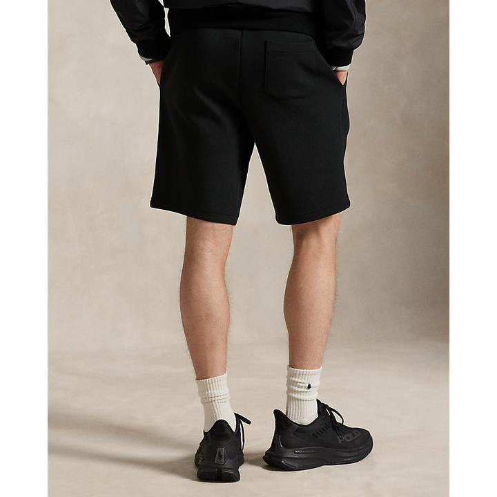 PRL 22.9 cm Double-Knit Short/Bermude 710881520001