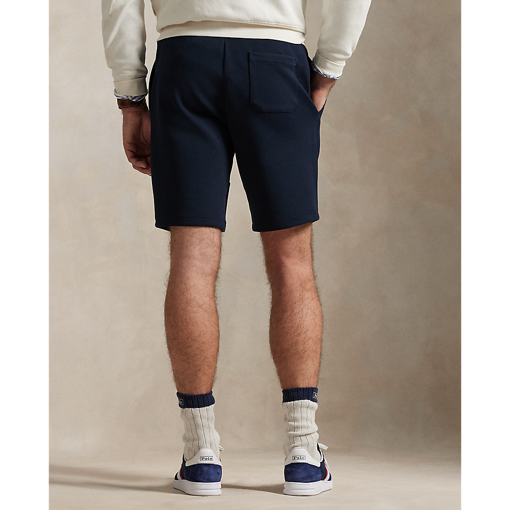 PRL Double-Knit Short/Bermude 710881520002