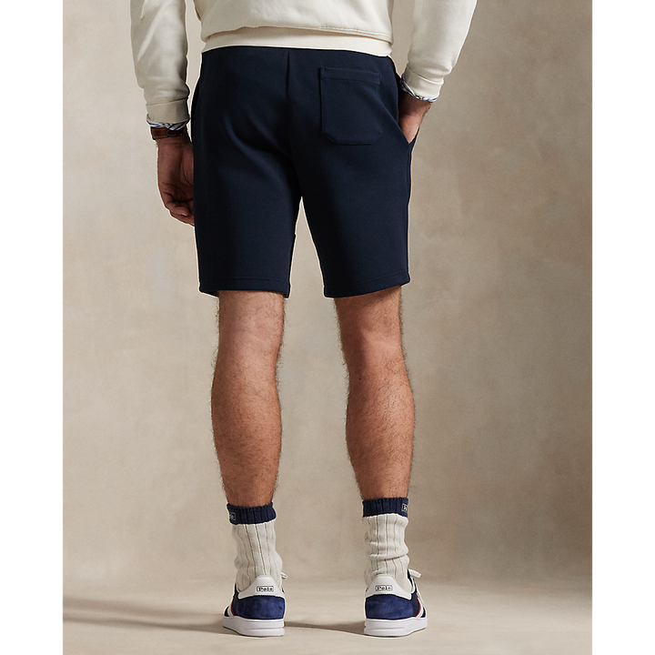 PRL Double-Knit Short/Bermude 710881520002
