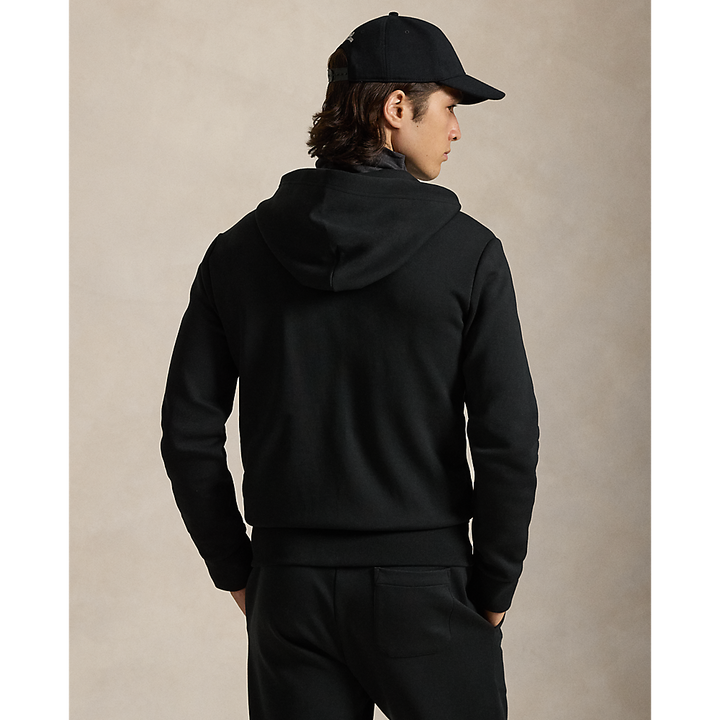 PRL Double-Knit Full-Zip Hoodie/Duks 710888282001