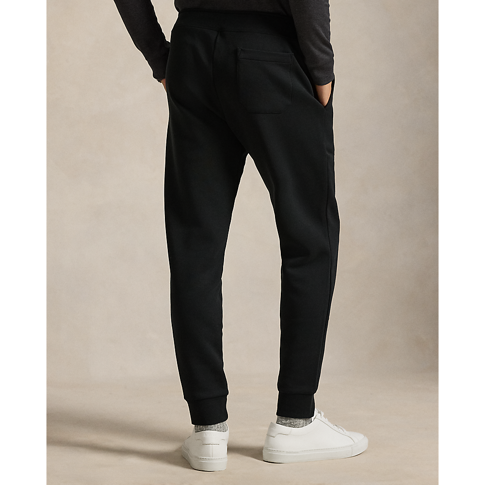 PRLDouble-Knit Joggers/Trenirka (donji dio) 710888283001