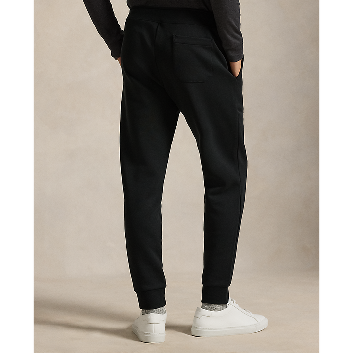 PRLDouble-Knit Joggers/Trenirka (donji dio) 710888283001