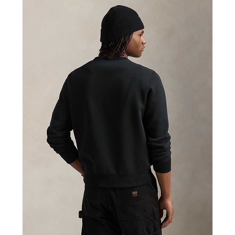 PRL Double-Knit Pullover/Pulover 710888284003