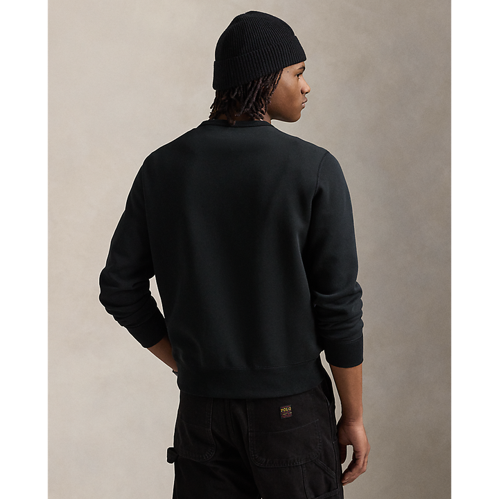 PRL Double-Knit Pullover/Pulover 710888284003
