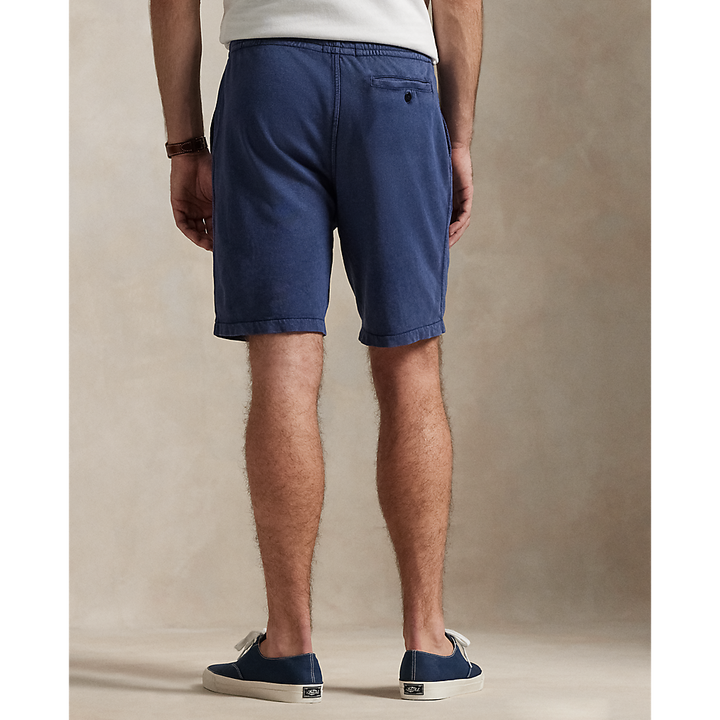 PRL Spa Terry Short/Bermude 710704271016