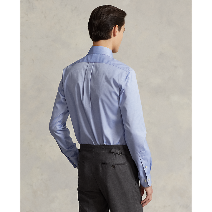 PRL Custom Fit Oxford Shirt/Košulja 712870507002